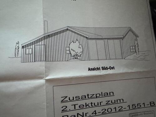 Foto - andere zur Miete in Bad Wiessee