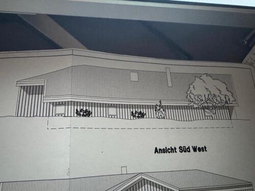 Foto - andere in Bad Wiessee