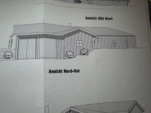Foto - andere in Bad Wiessee zur Miete