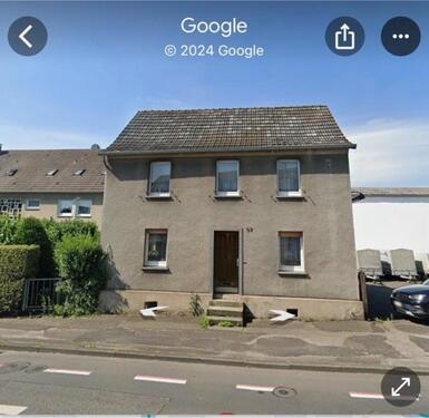 Foto - Haus zur miete - 1.750,00&nbsp;EUR Kaltmiete, ca.&nbsp; 120,00&nbsp;m&sup2;