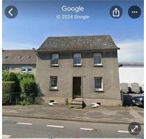 Haus zur miete - 1.750,00&nbsp;EUR Kaltmiete, ca.&nbsp; 120,00&nbsp;m&sup2; in Hürth (PLZ: 50354)