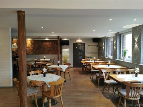 Foto - Gaststätte im Außenbereich von Xanten zu verpachten