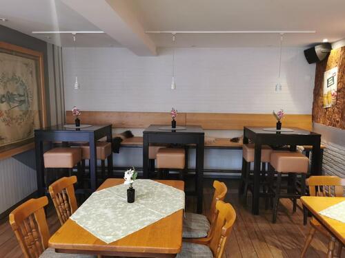 Foto - andere in Xanten