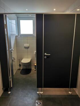 Foto - andere in Xanten zur Miete