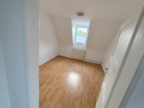 Foto - 2 Zimmer Etagenwohnung in Darmstadt