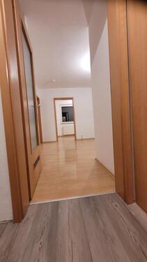 Foto - Vermiete 2,5 Zimmer Wohnung Ingolstadt