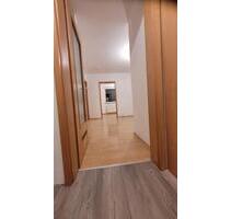 Vermiete 2,5 Zimmer Wohnung Ingolstadt