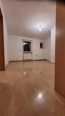Foto - Etagenwohnung in Ingolstadt zur Miete