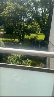 Foto - Etagenwohnung in Hilden zur Miete