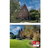 Einfamilienhaus zu vermieten in Grünendeich(Hollern Twielenfleth)