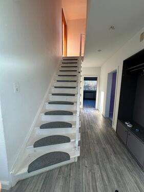 Foto - 4 Zimmer Einfamilienhaus in Grünendeich