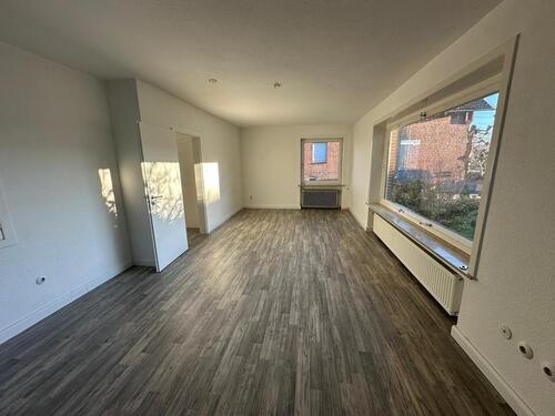 Foto - Einfamilienhaus in Grünendeich zur Miete