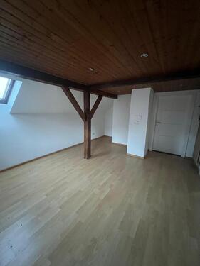 Foto - 4 Zimmer Etagenwohnung zur Miete in Passau