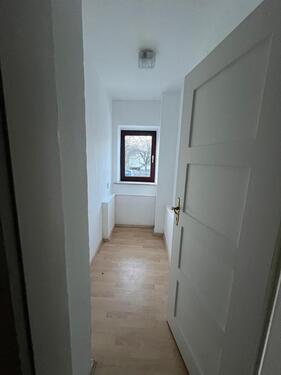Foto - Etagenwohnung in Passau zur Miete