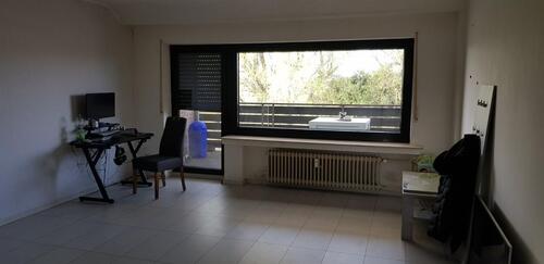 Foto - 3 Zimmer Dachgeschoßwohnung in Nettetal