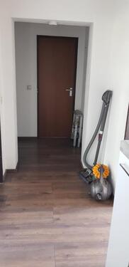 Foto - Dachgeschoßwohnung in Nettetal zur Miete