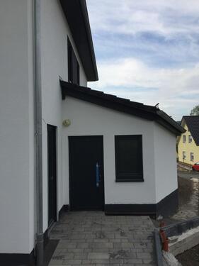Foto - 4 Zimmer Doppelhaushälfte in Gerolstein