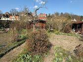 Foto - Grundst&uuml;ck in Dresden