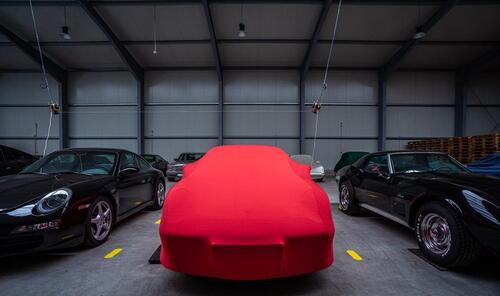 Foto - andere zur Miete in Aurich