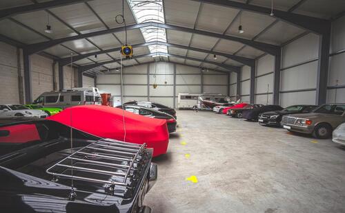 Foto - andere in Aurich