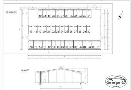 Foto - andere in Aurich zur Miete