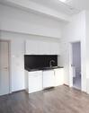 Foto - 1 Zimmer Etagenwohnung zur Miete in Villingen-Schwenningen