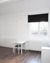 Foto - Etagenwohnung in Villingen-Schwenningen zur Miete