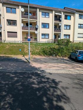 Foto - andere zur Miete in Fritzlar