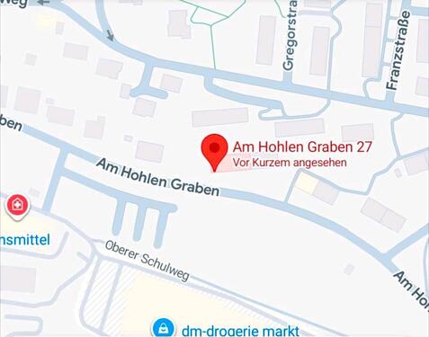 Foto - andere in Fritzlar