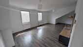 Foto - 2.5 Zimmer Dachgeschoßwohnung in Aachen