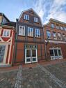 Foto - Attraktive Gewerbefläche in Altstadtlage von Stade vielseitig nutzbar mit Stellplatz & Terrasse