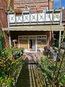 Foto - andere in Stade