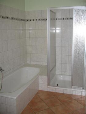 Foto - 2 Zimmer Etagenwohnung zur Miete in Wunstorf