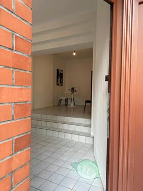 Foto - andere in Wiesbaden zur Miete