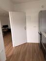 Foto - 1 Zimmer Etagenwohnung in Berlin