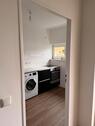 Foto - Etagenwohnung in Berlin zur Miete