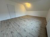 Foto - Renovierte 2 ZKB Wohnung mit Garten in zentraler Lage