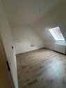 Foto - 2 Zimmer Dachgeschoßwohnung zur Miete in Steyerberg