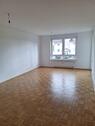 Foto - 2 Zimmer Etagenwohnung in Fuldatal