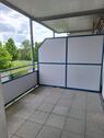 Foto - Etagenwohnung in Fuldatal zur Miete