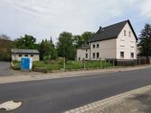 Foto - Einfamilienhaus zum Kaufen in Wurzen
