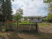 Foto - Einfamilienhaus in Wurzen