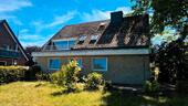 Foto - Charmantes Einfamilienhaus in ruhiger Sackgassenendlage Haus