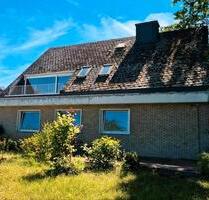 Charmantes Einfamilienhaus in ruhiger Sackgassenendlage Haus - Ostbevern