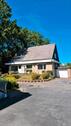 Foto - 5 Zimmer Einfamilienhaus zum Kaufen in Ostbevern