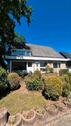 Foto - 5 Zimmer Einfamilienhaus in Ostbevern