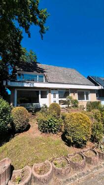 Foto - 5 Zimmer Einfamilienhaus in Ostbevern