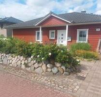 Einfamilienhaus, Holzhaus - 420.000,00&nbsp;EUR Kaufpreis, ca.&nbsp; 107,00&nbsp;m&sup2; in Jevenstedt (PLZ: 24808)