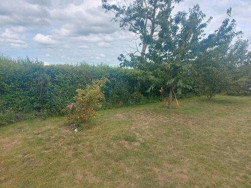 Foto - Einfamilienhaus in Jevenstedt zum Kaufen