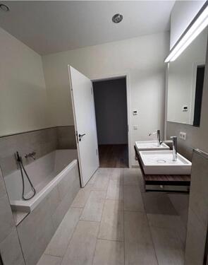 Foto - andere in Hamburg